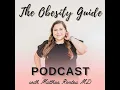 Emotional Eating Isn t the Problem It s the Signal with Corinne Crabtree