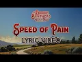 The Doobie Brothers - Speed of Pain