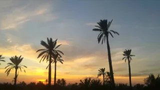 je taime comme je taime chanson de julio iglesias