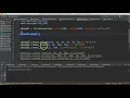 PYTHON 3 TKINTER - GUI CANVAS DRAWING