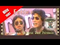Lagu PSP (Pancaran Sinar Petromaks) ~ Fatime (1981) video lyric