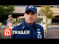 Space Force Season 1 Trailer Rotten Tomatoes TV