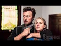 Download Lagu Gijzelaar van genade  🔥 Caly Film Izle | Nederlands Ondertiteling