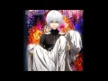 Tokyo Ghoul Root A On My Own OST
