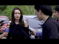 Download Lagu BESOK, Siap Siap Tahan Air Mata Nonton Catatan Harianku Megan Domani dan Jefri Nichol