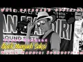Download Lagu Akaik Manjadi Saksi||Cover Yuang dongkak||Wulan Mandiri Soundsystem