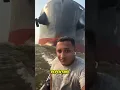 Download Lagu Su Barco Dejó de Funcionar en el Peor Momento 😳