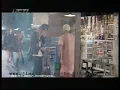 Iklan Konidin Versi Pilih Dia Atau Aku
