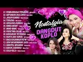 Download Lagu Kompilasi - Nostalgia Dangdut Koplo