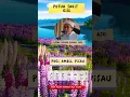 Download Lagu Sheikh Zainul Asri - Petua hilangkan sakit gigi