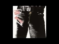 You Gotta Move-The Rolling Stones
