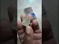 Download Lagu Natural Rough Diamond 💎💎💎 18.99 Ct @ By Gemstones Desires (Please Subscribe) My Channel.