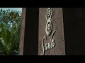 A collaboration between Hotel Indigo Seminyak and Mindimedia Production House - Sava Spa