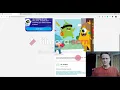 ClassDojo Parent Login and Overview