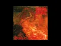 Morbid Angel - Blessed Are The Sick/Leading The Rats