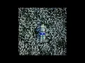 cakal & Arem Özgüç & Arman Aydın - Dünya Fani  (BEAT)