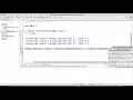 curso de programacion funcional en java 14 Unir colecciones
