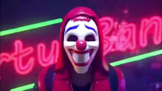 بدك تعيش فري فاير اول اغنية عربية لي فري فاير فيديو كليب حصري 