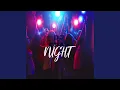 Download Lagu Night