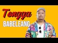 Download Lagu LAGI FYP DI TIKTOK DJ MINANG TERBARU TONGGA BABELEANG || BAK KATO BALAM PADI RABAH