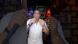 اه جاجا ابص لروحي فجاه لقيتني كبرت فجا TikTاكسبلور السعودية TikTokLIV الشرابية دولة 