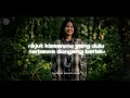 Berharap Mampu - Threesixty Cover by Senior Jahat #seniorjahatmusic #threesixty #cover 