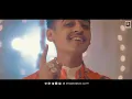 Kana Ne Makhan Bhave | Rajesh Ahir, Ft. Nandlal Chhanga