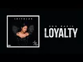 Download Lagu Ann Marie \