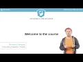 R Tutorial Optimizing R Code with Rcpp Intro