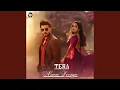 Download Lagu Tera Naam Loonga