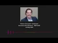 Tribune Chronicle Vindicator interview with Michael L Kripchak 22 May 2024