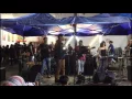 Download Lagu Bhumiband : Dia 'LIVE' @ Rilek Jack Market (TKC)