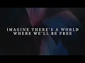 Martin Garrix & Saksham feat. Scott Quinn - Ain’t Letting You Down (Lyric Video)