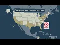 Target partnering with CVS to distribute COVID-19 vaccines in 17 states