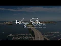 For Sale 692 Bayway 33767