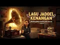 Download Lagu Kumpulan lagu jadul era 50,60,70 terbaik kembali ke masa itu yang penuh nostalgia