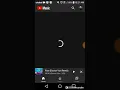 Download Lagu Brandoncrafter's intro song