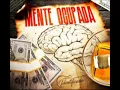 Mente ocupada----- Grupo Identificado 