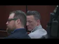 It s just the beginning Blue Light owner Brian Joyce appeals Beer Board punishment
