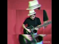 Te Boté (versión bolero🖤) - Los Rivera Destino🎙 - Bad Bunny🐰