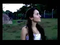 Videoclipe Natasha (Capital Inicial)