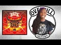 Download Lagu BAEST COLLOSSAL Album Review | BangerTV Metal Album Reviews Featuring METAL AND COFFEE