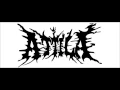 Attila -  Middle Fingers Up