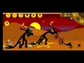 stick war legecy magic