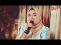 LAGU LAGU DUET QOSIDAH TERBAIK H. SUBRO ALFARIZI & ILAH WALELAH