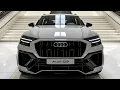 Download Lagu Top 10 auto's die je in 2026 moet kopen: Audi, Mercedes, BMW, Chevrolet, Lamborghini, Porsche en ...