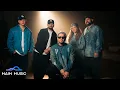 Download Lagu Hosanna Remix - Funky X Gabriel EMC X Onell Diaz Ft Aaron \u0026 Grace (Video Oficial)