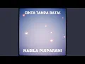 Lagu Cinta Tanpa Batas