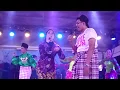 Download Lagu Lagu Hiburan Orang daerah Parit -  WAN LEBO -