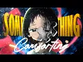 Download Lagu Takopi's Original Sin [AMV] Something Comforting